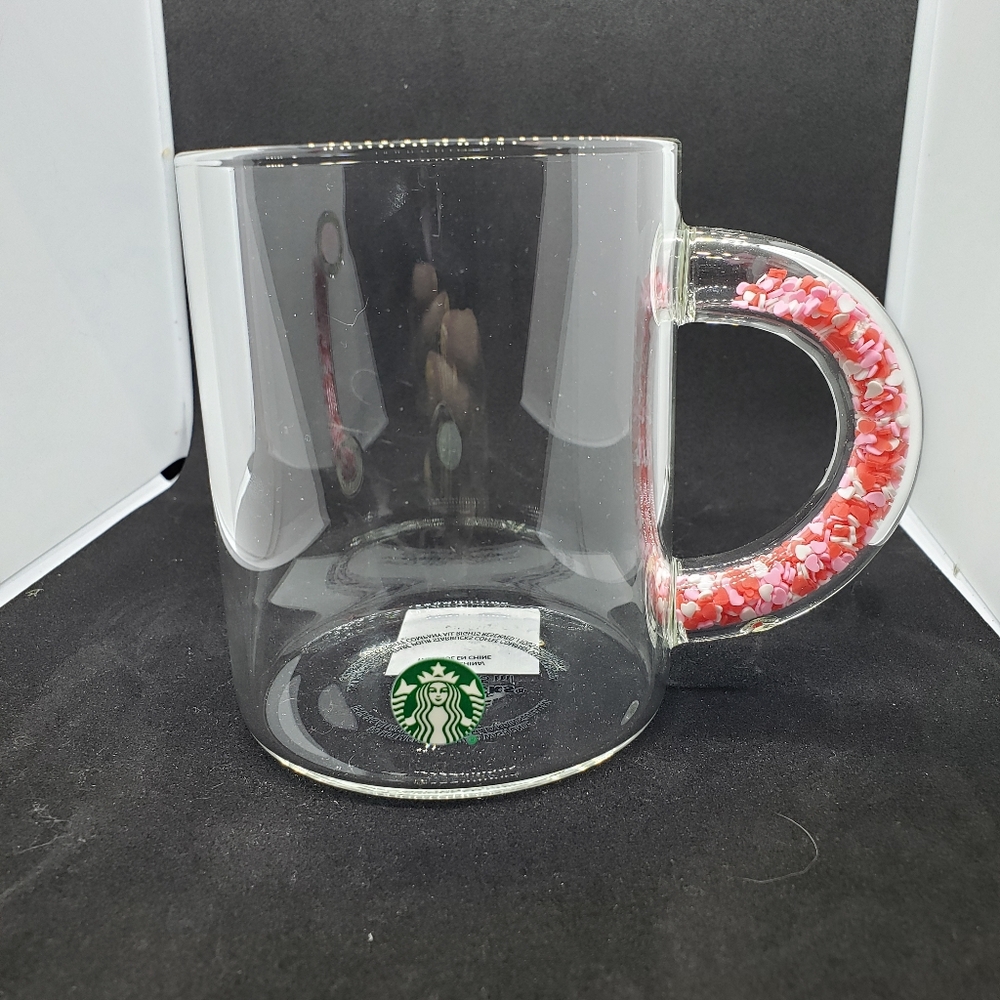 2020 valentines day mug. Rare find